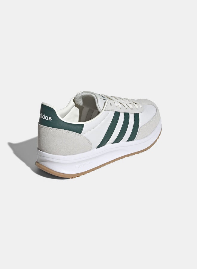 Adidas Run 70S 2.0 Shoes - Image 4