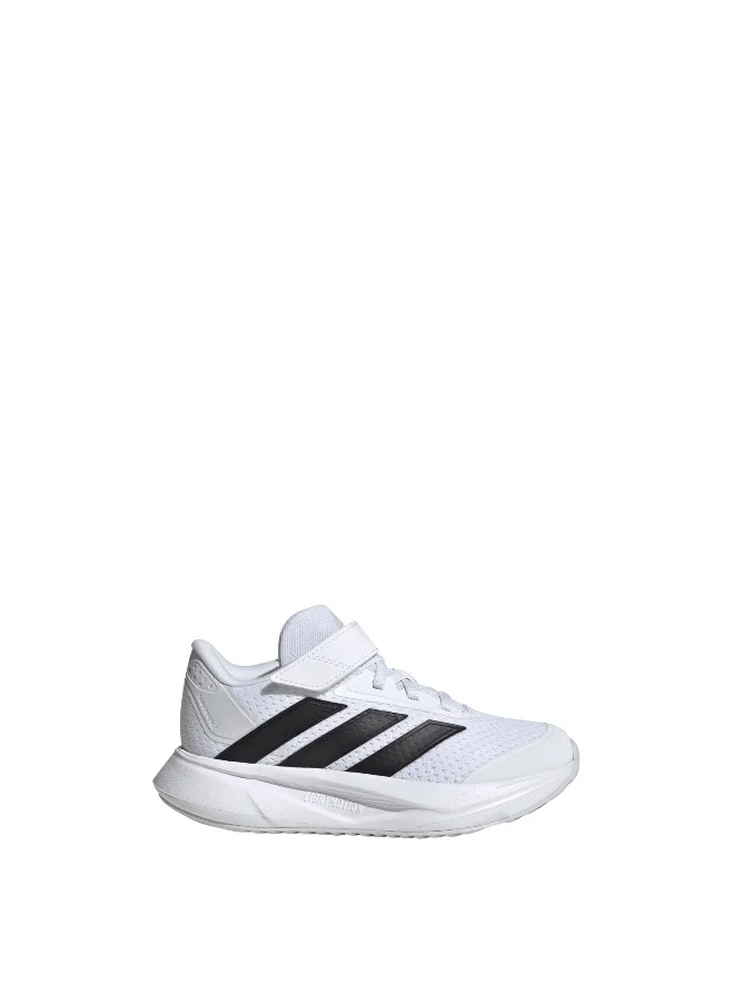 اديداس adidas duramo sl2 kids unisex shoes