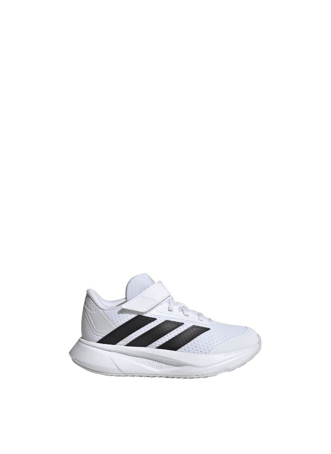Adidas adidas duramo sl2 kids unisex shoes  - Image 2