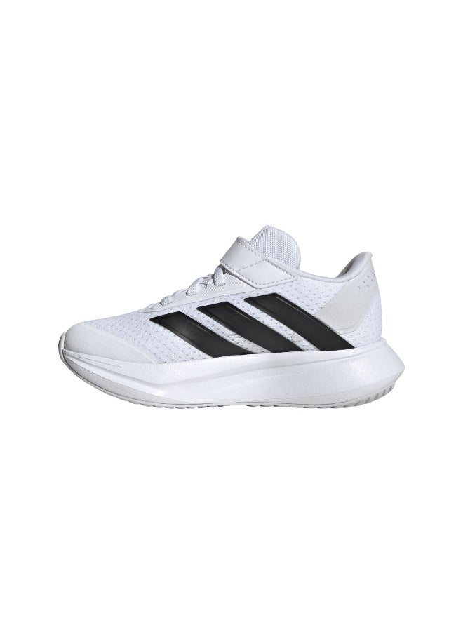 Adidas adidas duramo sl2 kids unisex shoes  - Image 5