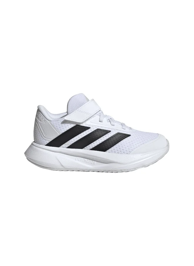 اديداس adidas duramo sl2 kids unisex shoes