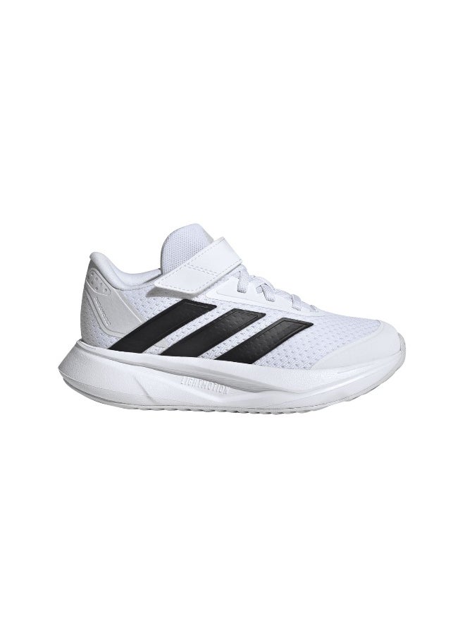 Adidas adidas duramo sl2 kids unisex shoes  - Image 1