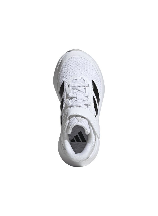 Adidas adidas duramo sl2 kids unisex shoes  - Image 3