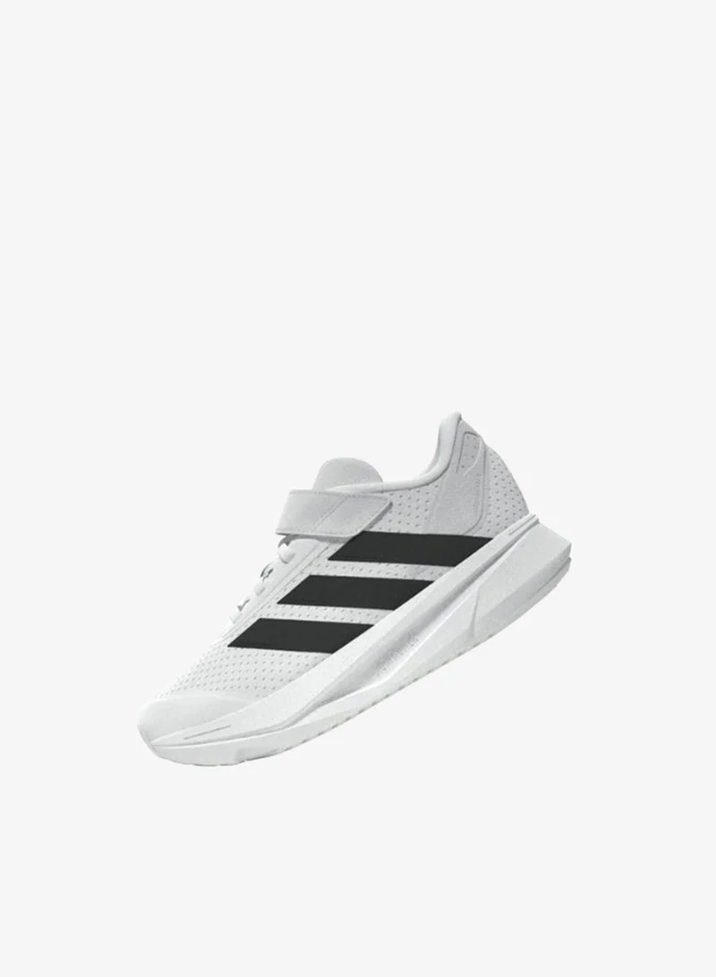 Adidas Duramo Sl2 Shoes Children