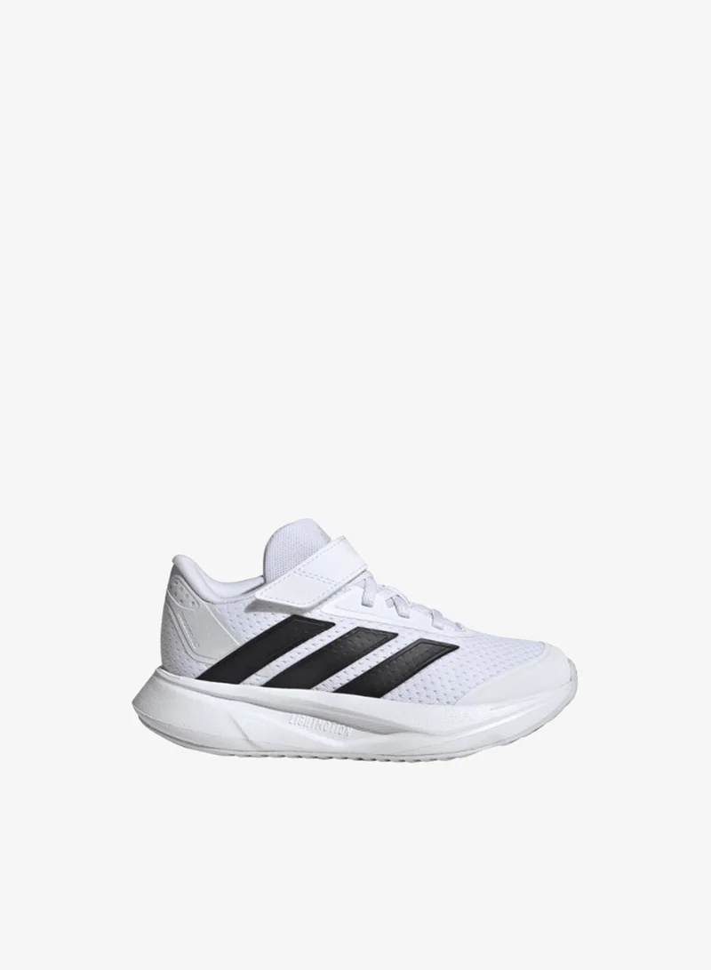 Adidas Duramo Sl2 Shoes Children