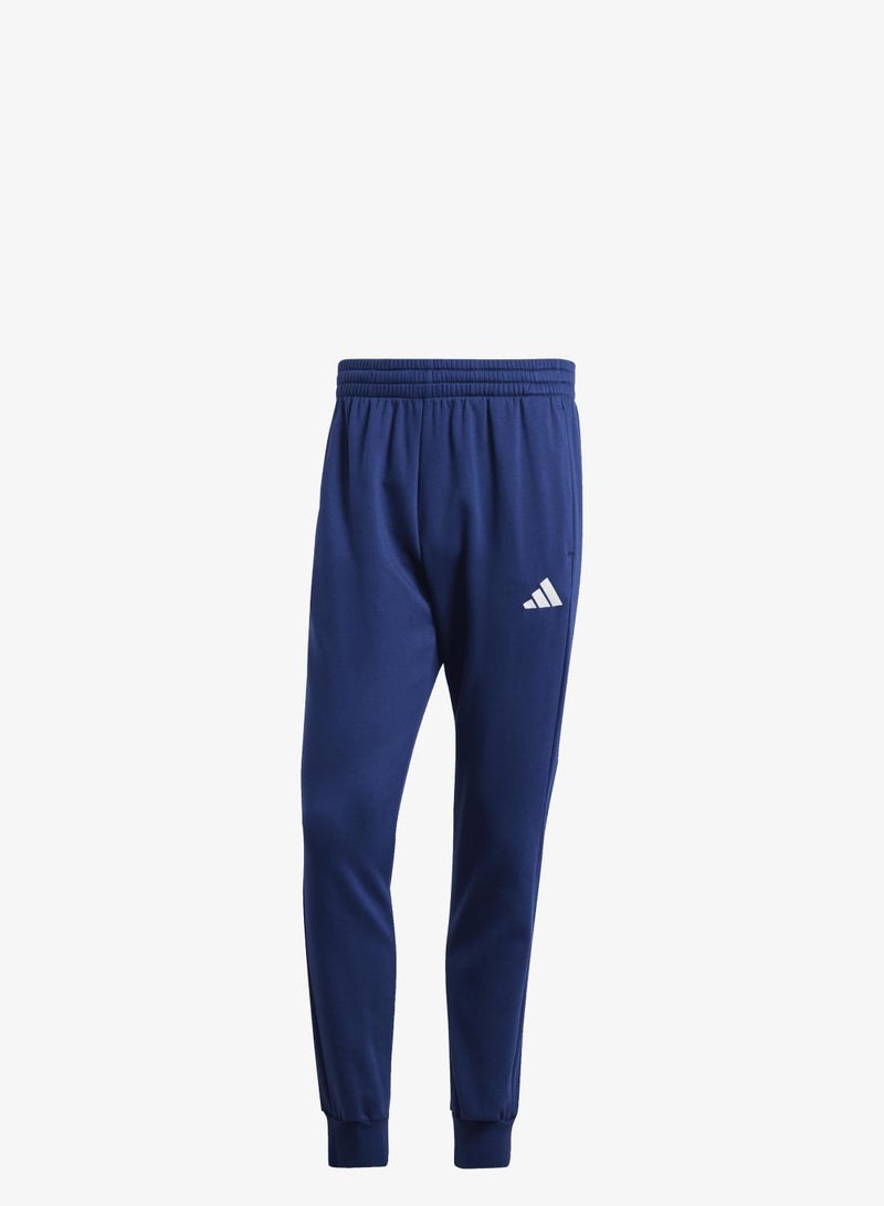 اديداس بدلة رياضية 3-STRIPES FLEECE - Image 3