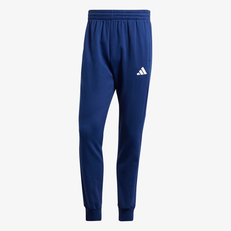 Adidas 3-STRIPES FLEECE Tracksuit - Image 3