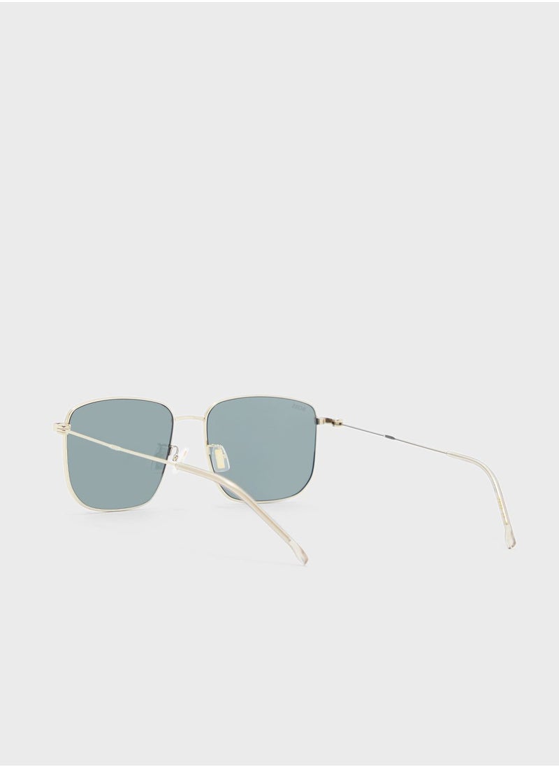 BOSS Marc713/S Sunglasses  - Image 2