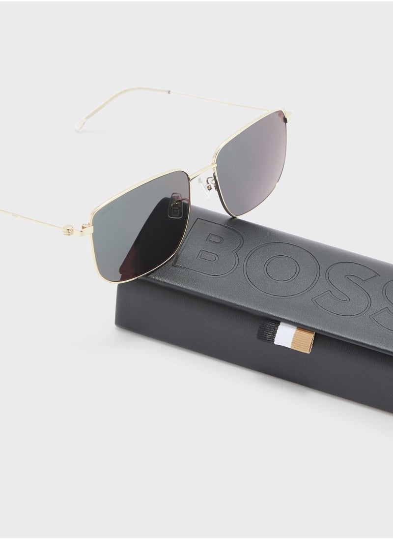 BOSS Marc713/S Sunglasses  - Image 3