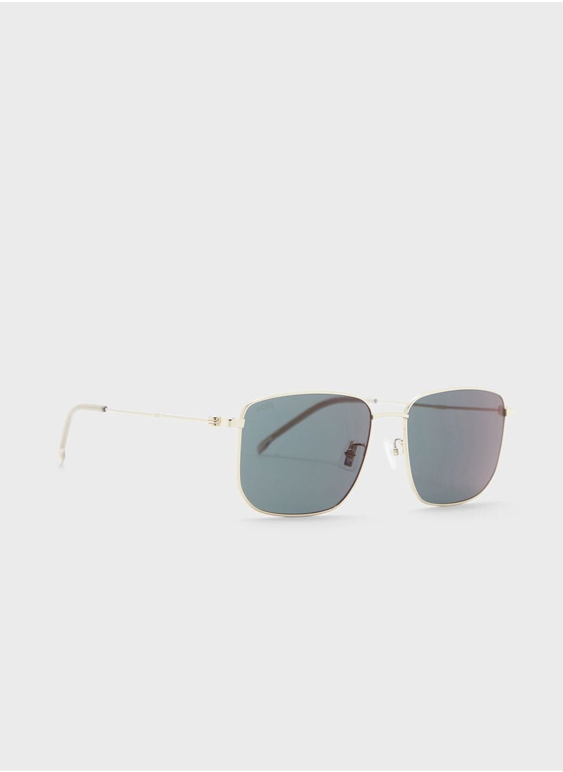 BOSS Marc713/S Sunglasses  - Image 1