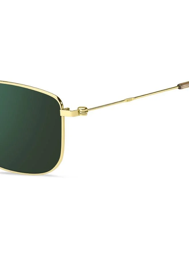 BOSS  Wayfarers Sunglasses for Men | Best Price UAE