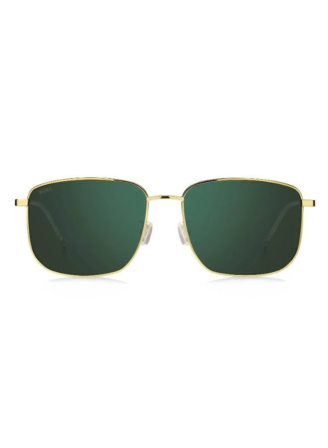 BOSS  Wayfarers Sunglasses for Men | Best Price UAE
