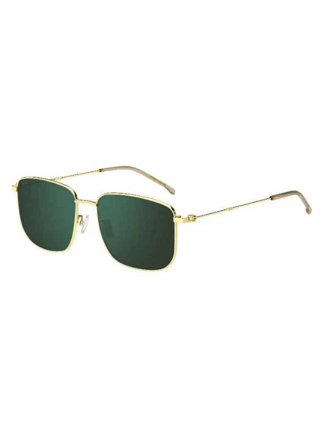 BOSS Wayfarers Sunglasses