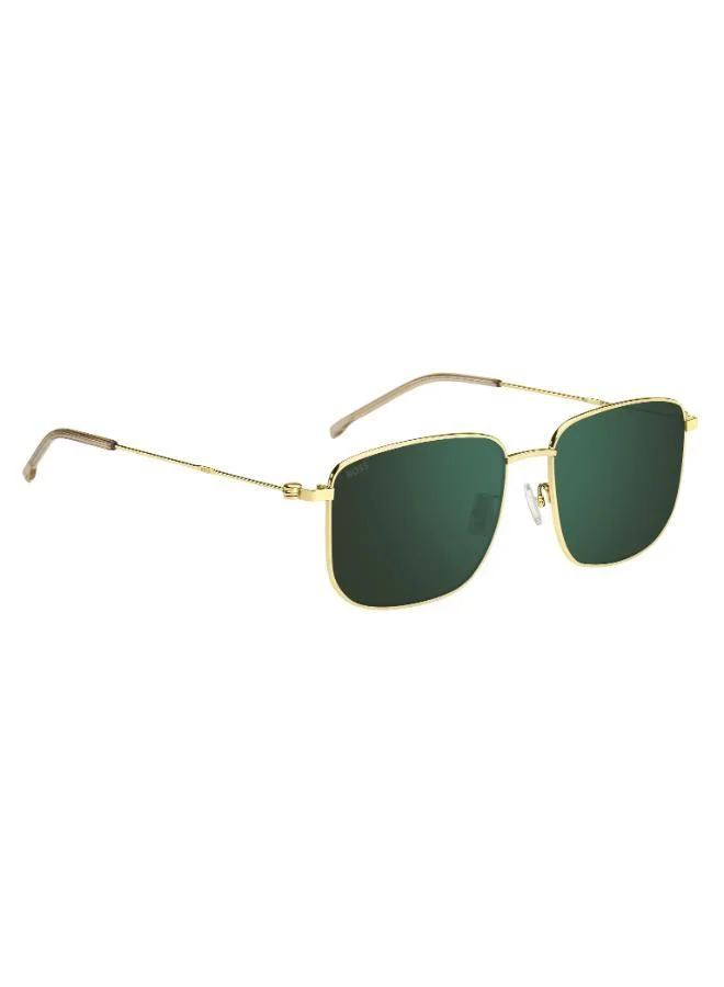 BOSS Wayfarers Sunglasses