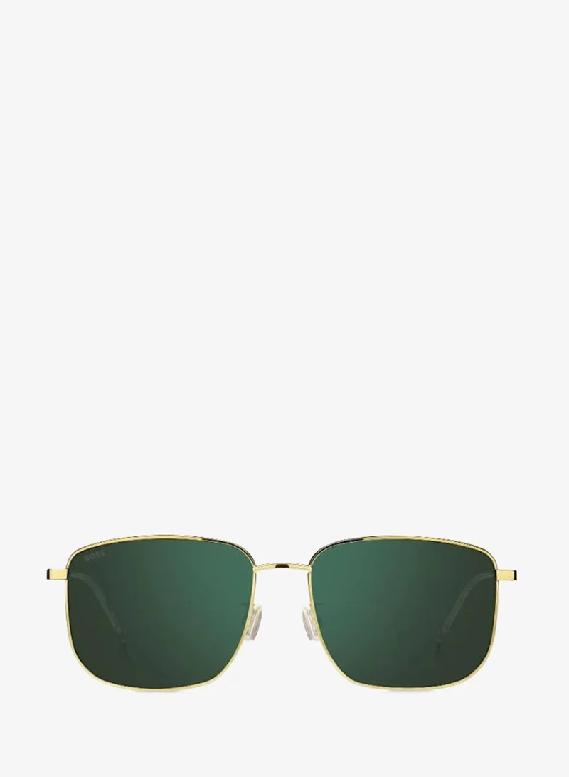 BOSS  Wayfarers Sunglasses for Men | Best Price UAE