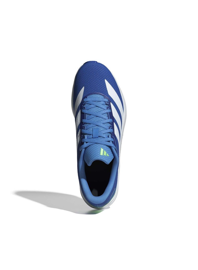 Adidas Duramo Rc2 Running Shoes - Image 3