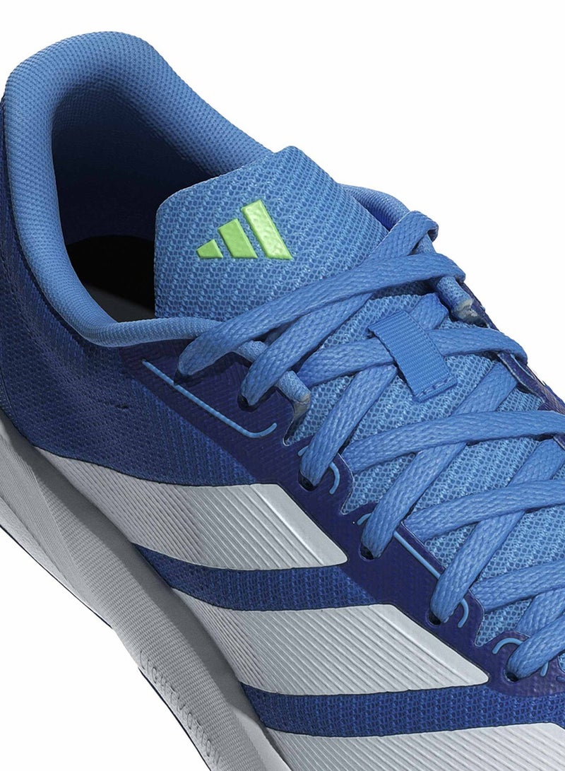 Adidas Duramo Rc2 Running Shoes - Image 4