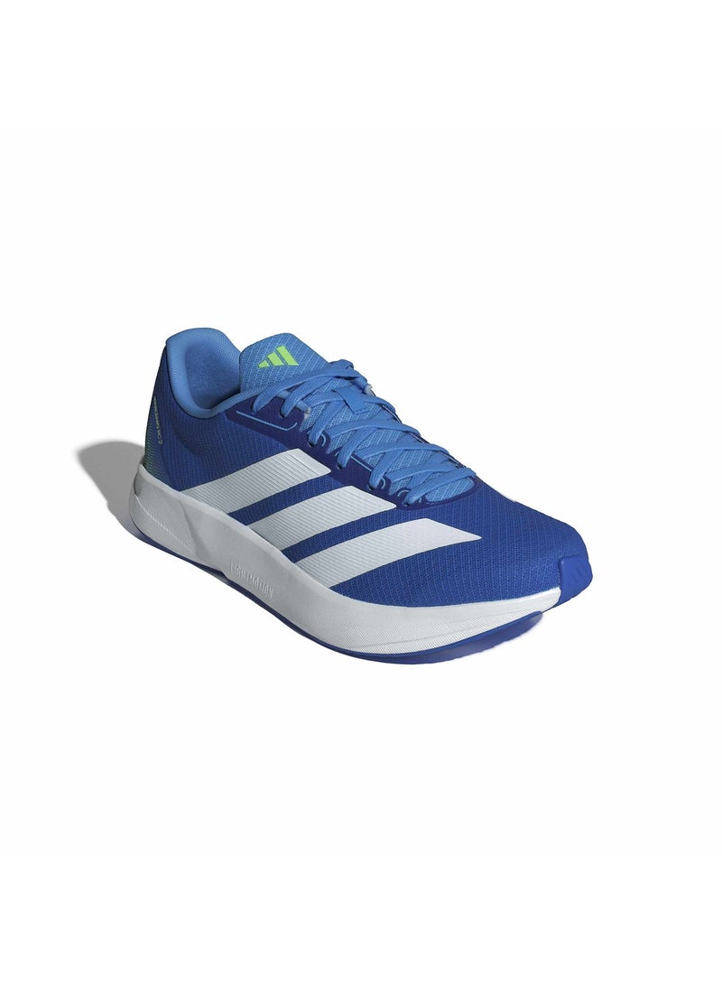 Adidas Duramo Rc2 Running Shoes - Image 2