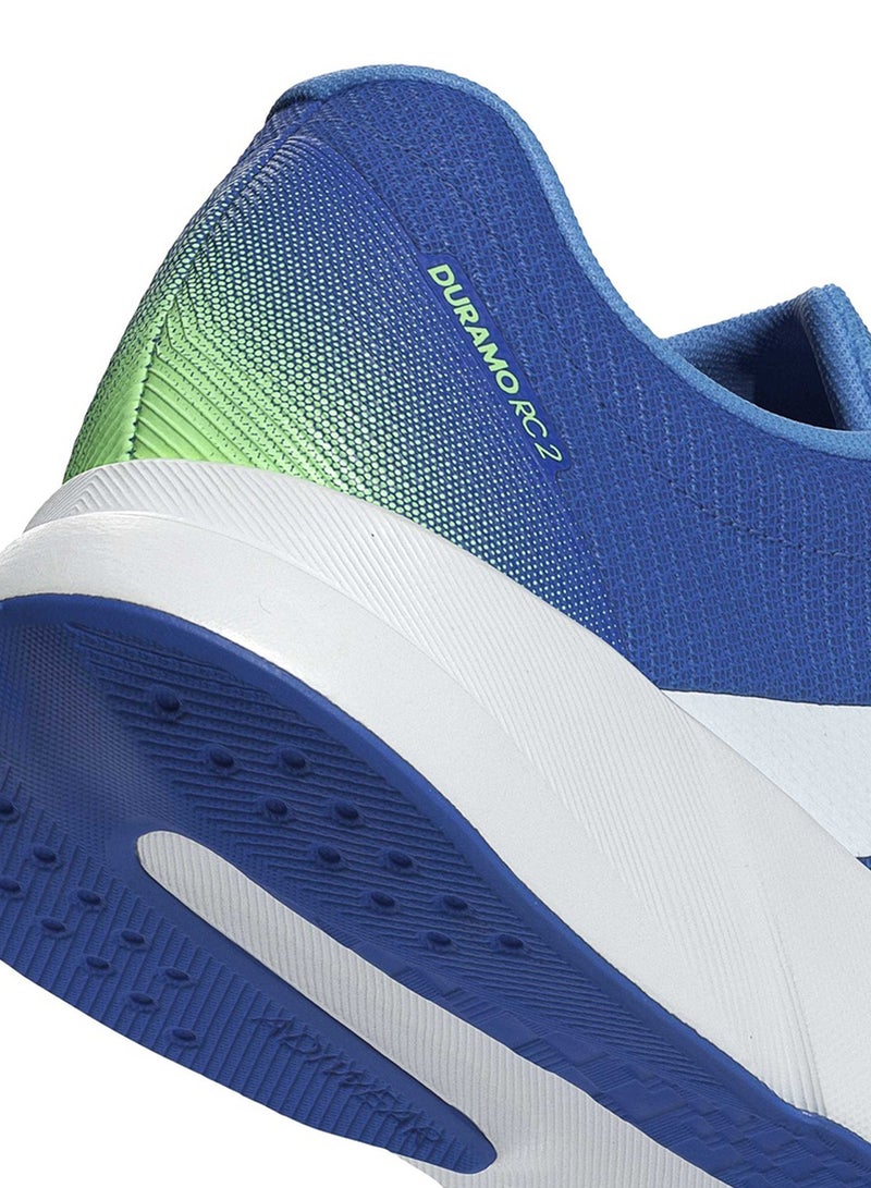 Adidas Duramo Rc2 Running Shoes - Image 5