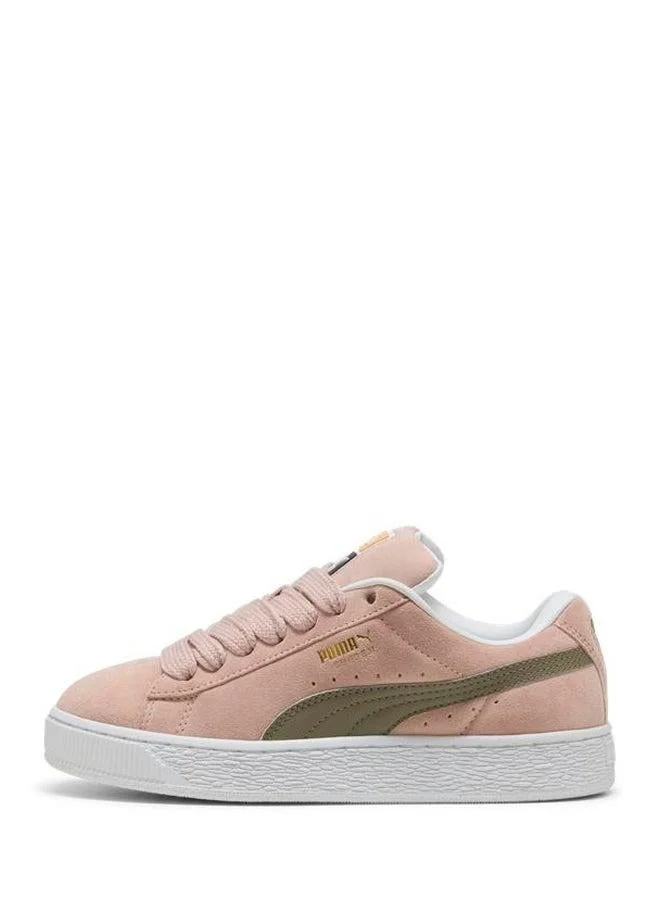 PUMA Suede Xl