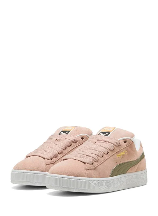 PUMA Suede Xl