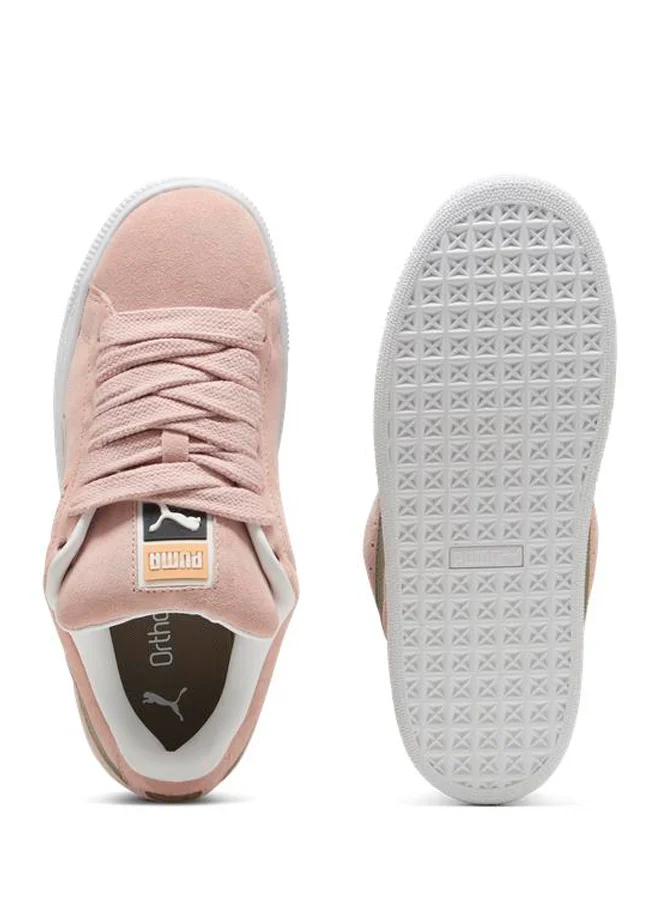 PUMA Suede Xl
