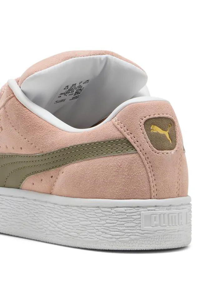 PUMA Suede Xl