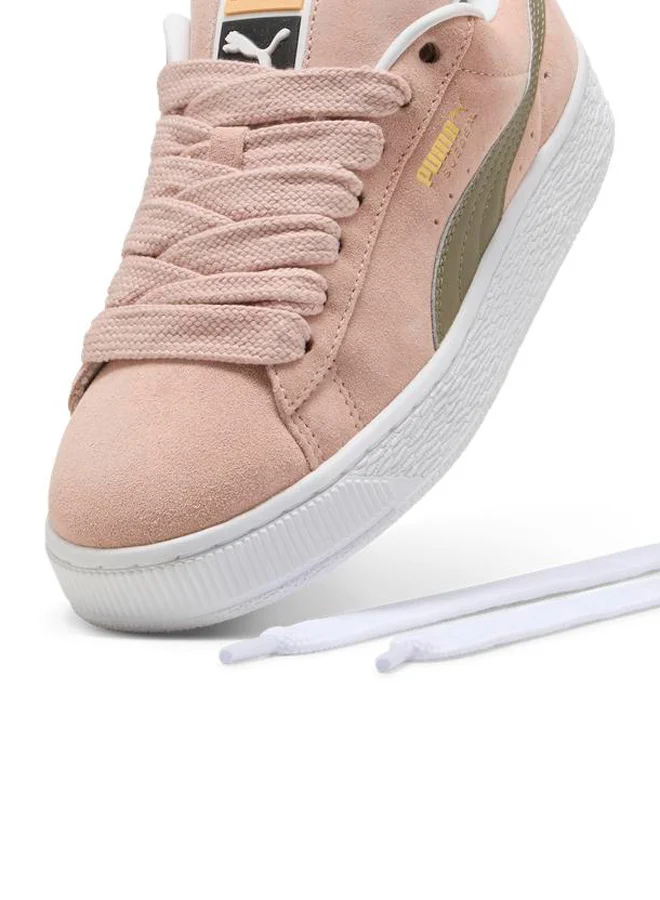 PUMA Suede Xl