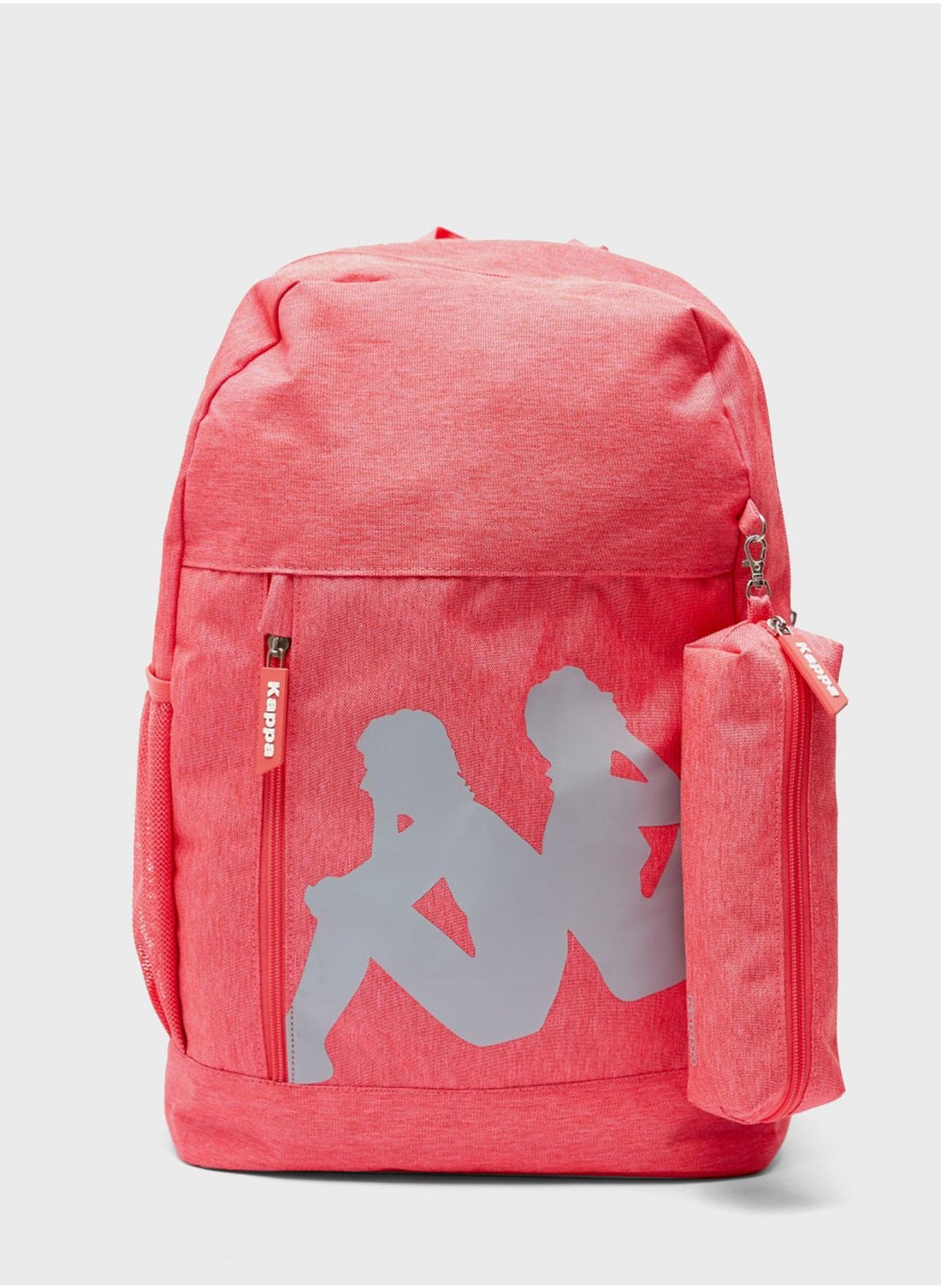 Kappa school online bags