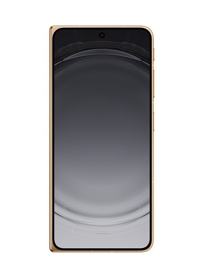 OPPO Find N6 5G Dual SIM Blossom Orange 16GB RAM 512GB With Gift OPPO Pad SE And OPPO Enco Buds 3 – Middle East Version - Image 4