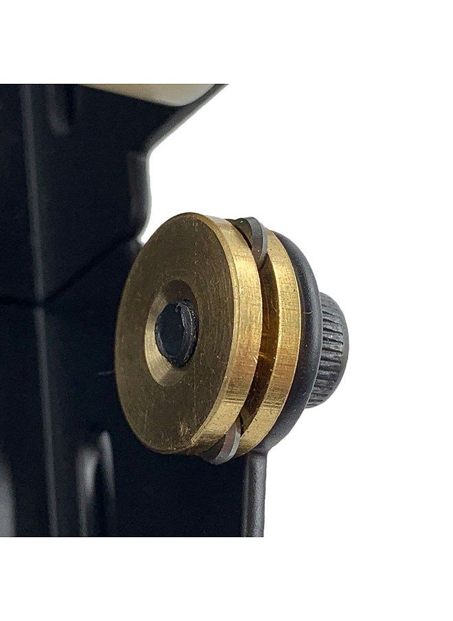 Generic - Glass Bottle Cutter, Bottle Cutting Tool Kit, DIY Machine for Cutting Wine Bottle for Round, Square Bottle - Image 1