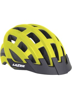 prowell Laser Helmet BLC2187885004 Yellow 