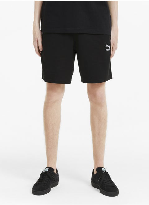 Classics Mens Logo Shorts