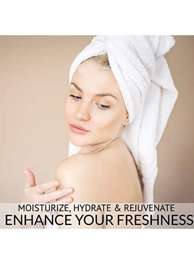 Olivia Care Exfoliating Bar Soap Coffee Beans 100% Natural Organic Ingredients Clean Energize Mind Body Full Of Vitamin Antioxidants & Minerals (Mocha Latte) - Image 3