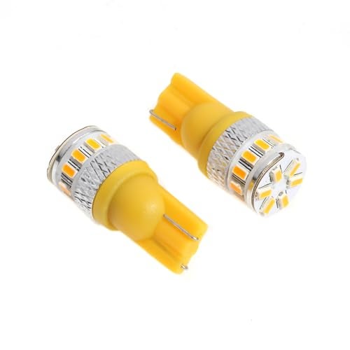 Auxbeam أوكسبيم 1156 إشارة الانعطاف - Image 1