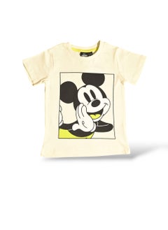 MICKEY MOUSE BOYS SHORT SET - pzsku/Z4343E03B9E7C43D994A8Z/45/1741082117/9fc11207-30d1-4cab-84b5-5acbaa209929