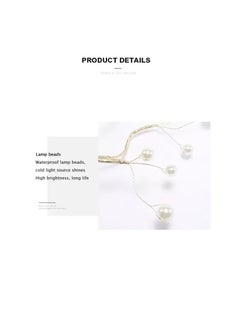 Generic Artificial Light Tree  - Image 5