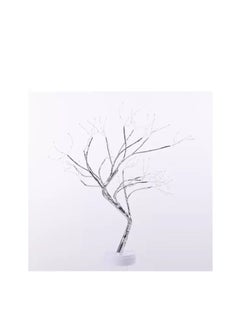 Generic Artificial Light Tree  - Image 2