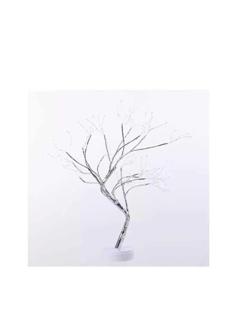 Generic - Artificial Light Tree - Image 1