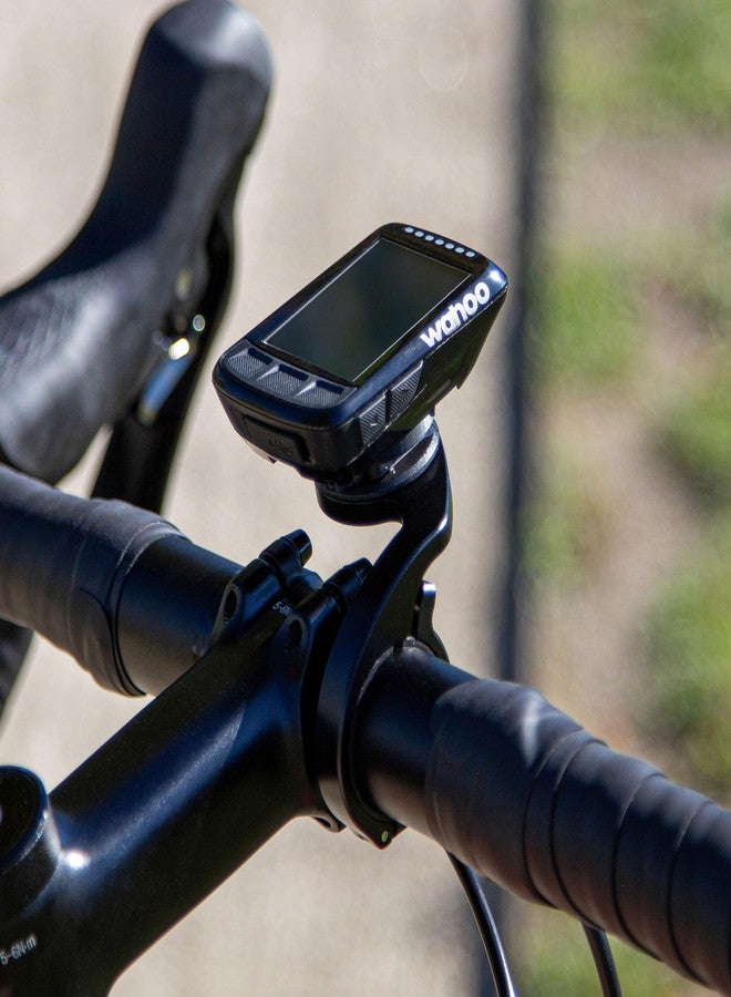 SP CONNECT Bike Computer Adapter WAH SPC+ - Image 2