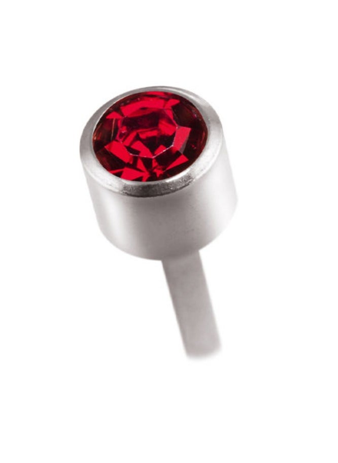 COSMO C-Bo Mini Cbop03 