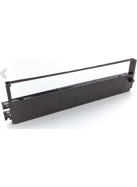 Print Pen - IBM 4201/4207 Black - Image 1