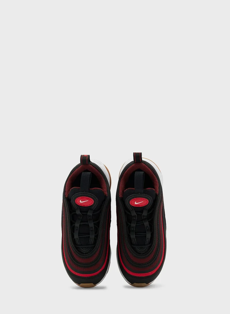 Nike Kids Air Max 97
