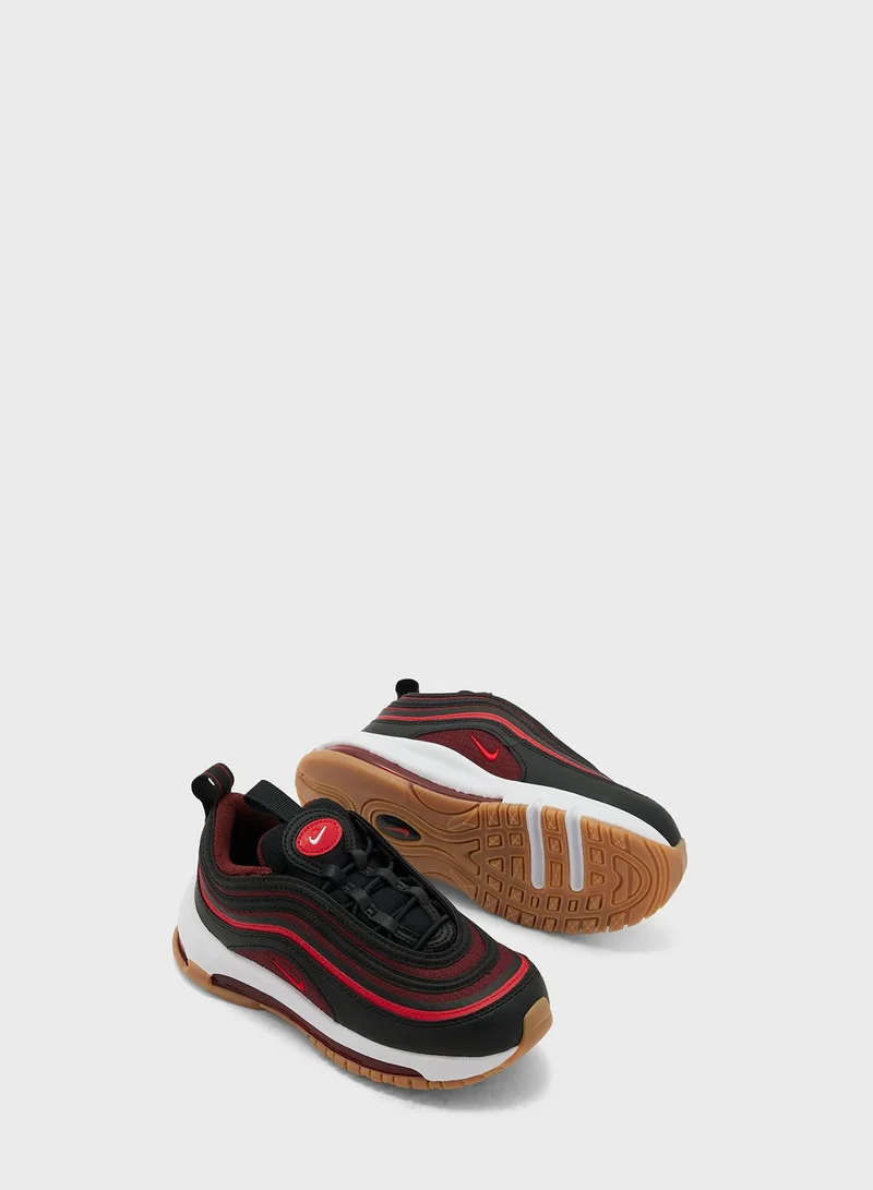 Nike Kids Air Max 97