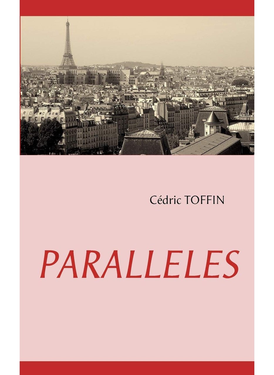 Paralleles 