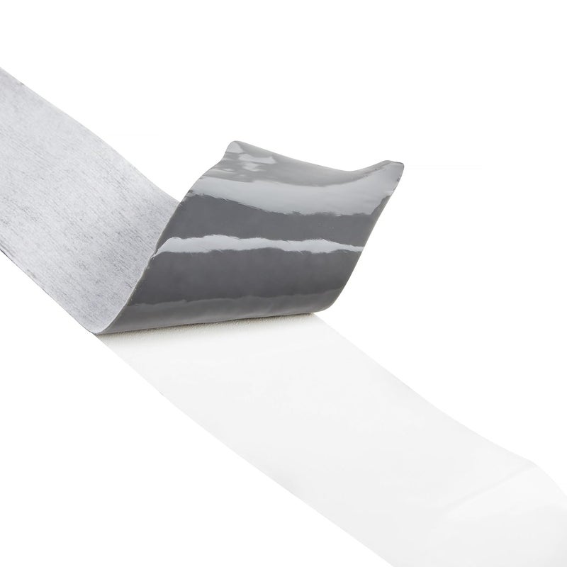 Dicor CS112B-1 Seal-Tite Corner Seal Tape - 1.5" x 50' RV, Trailer, Motorhome Repair Tape - Image 2
