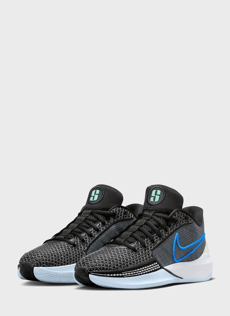 Nike Sabrina 1