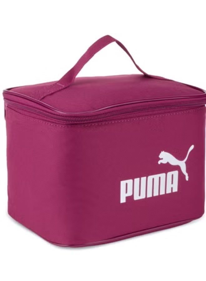 PUMA BTS lunch bag and backpack set - Image 3