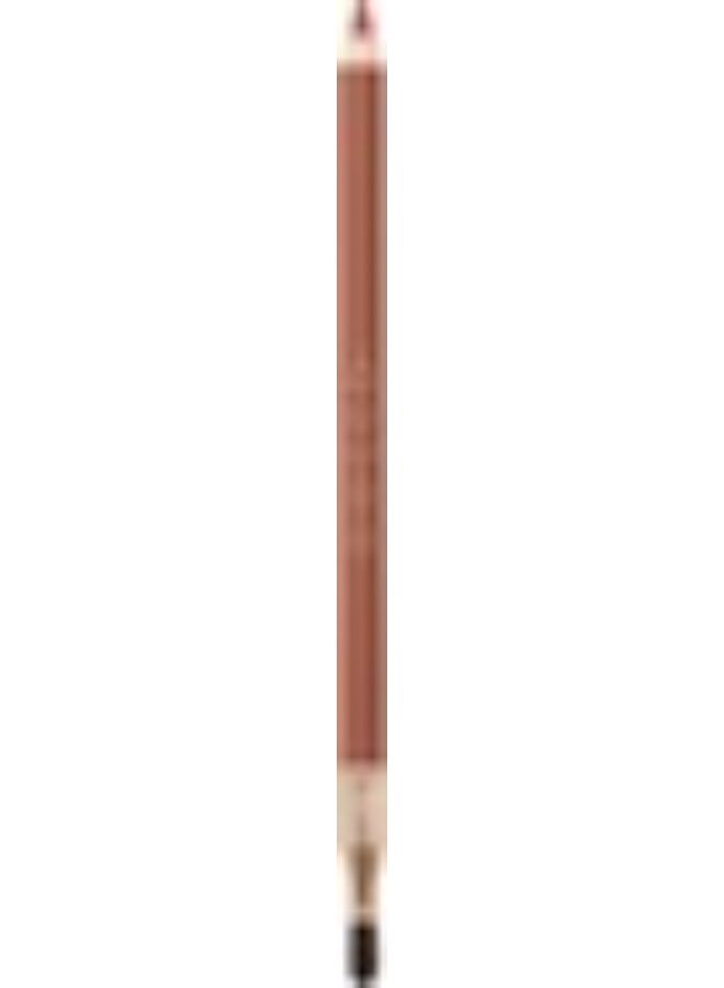 Sweed Lip Liner Cindy 1.20g - Image 1