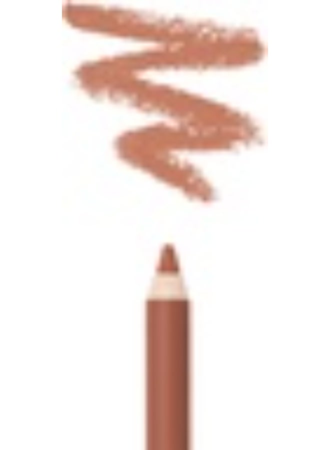 Sweed Lip Liner Cindy 1.20g - Image 2